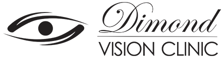 Dimond Vision Clinic